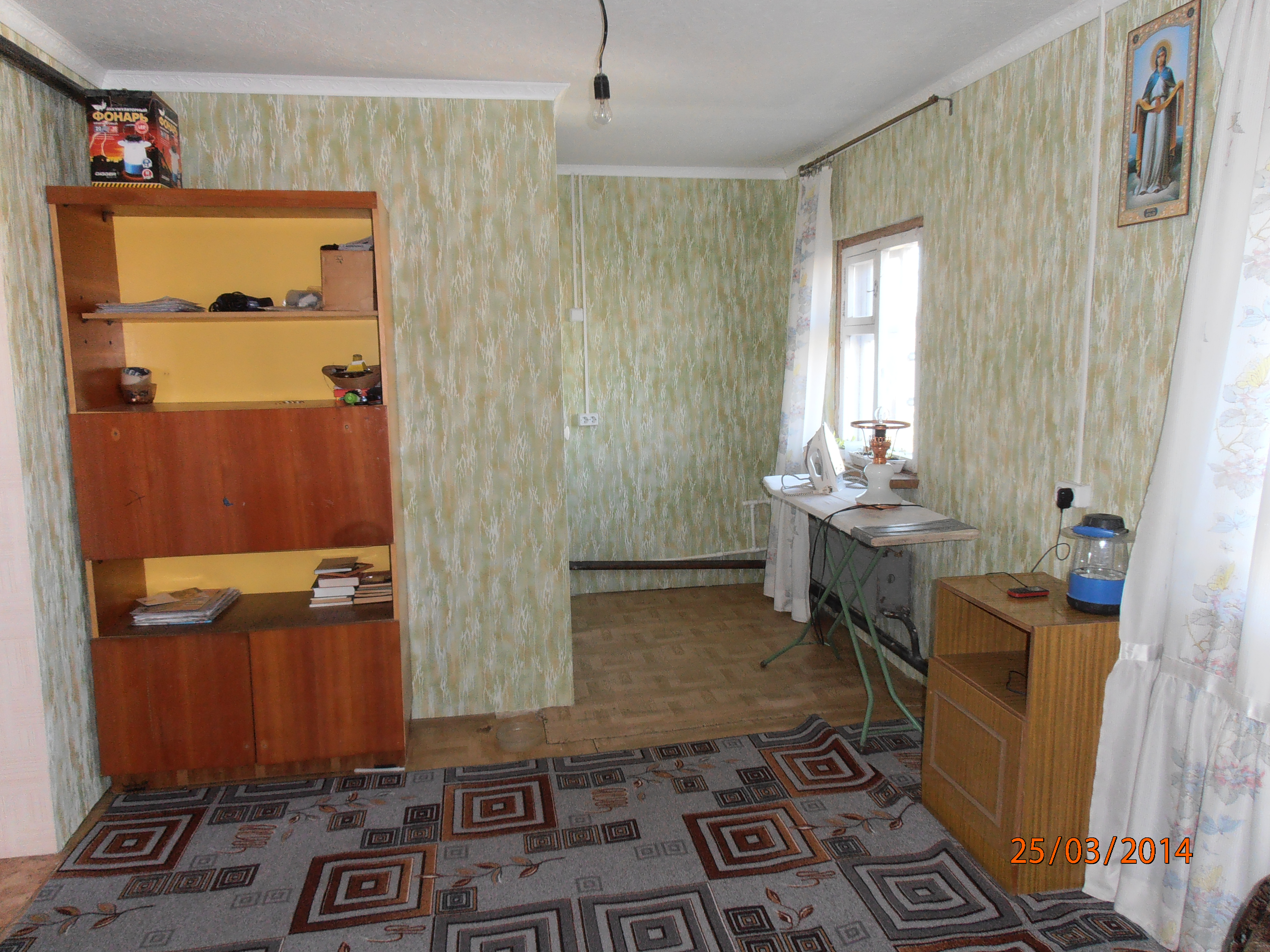 Саяногорск Инфо - p3250339.jpg, Скачано: 650