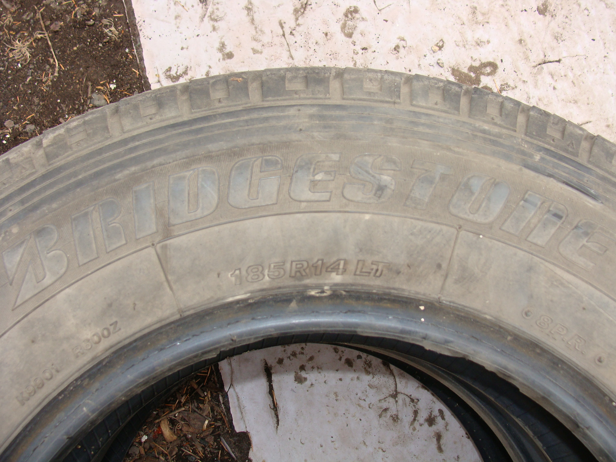 Саяногорск Инфо - dsc02571.jpg, Скачано: 203