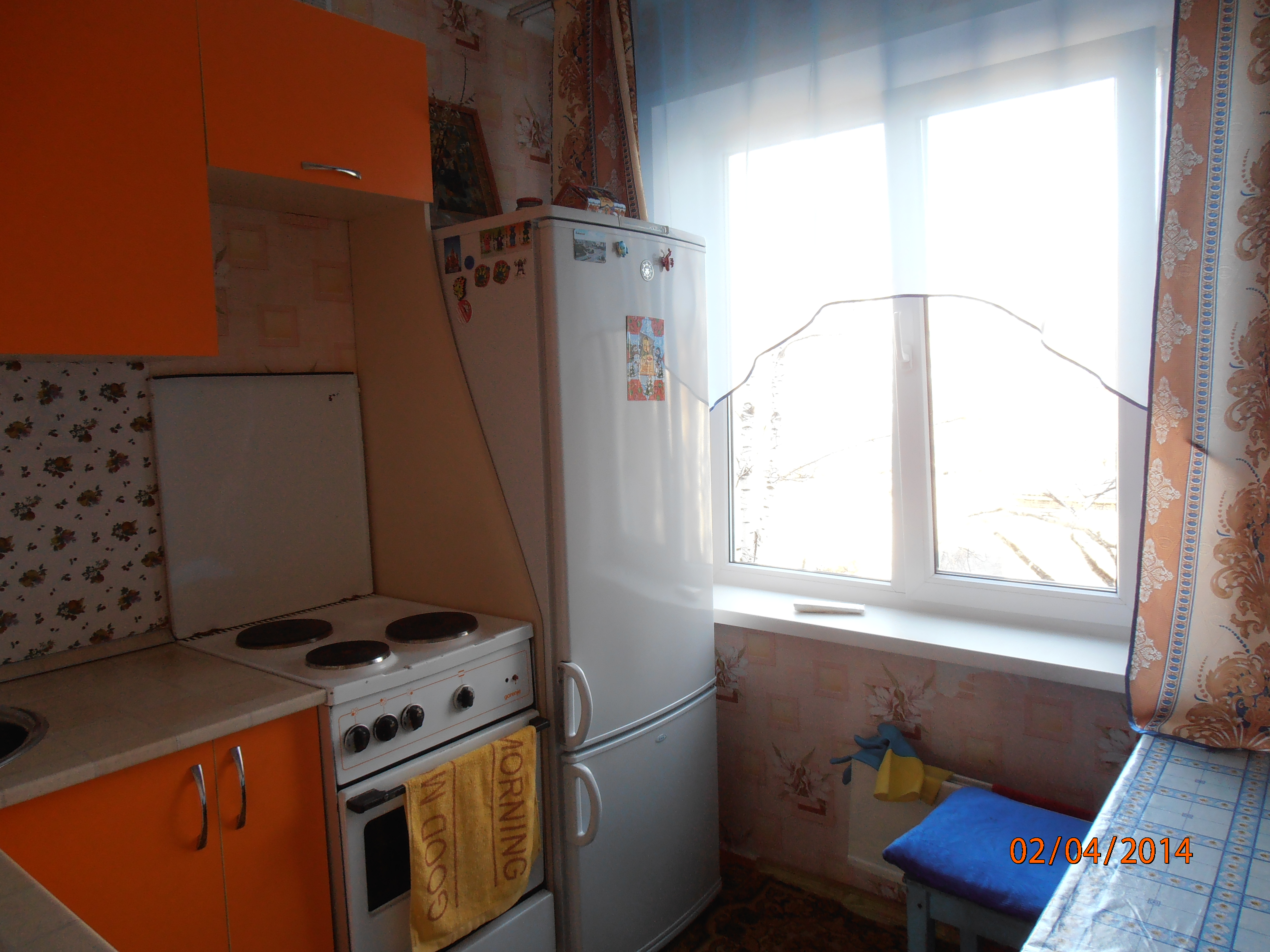 Саяногорск Инфо - p4020383.jpg, Скачано: 1058