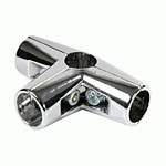 Саяногорск Инфо - 3s7_thm.jpegm9.png, Скачано: 159