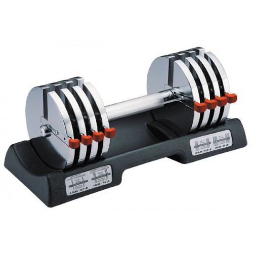 Саяногорск Инфо - atemi-tw7930-razbornaya-1-4-11-3-kg-500x500.jpg, Скачано: 266