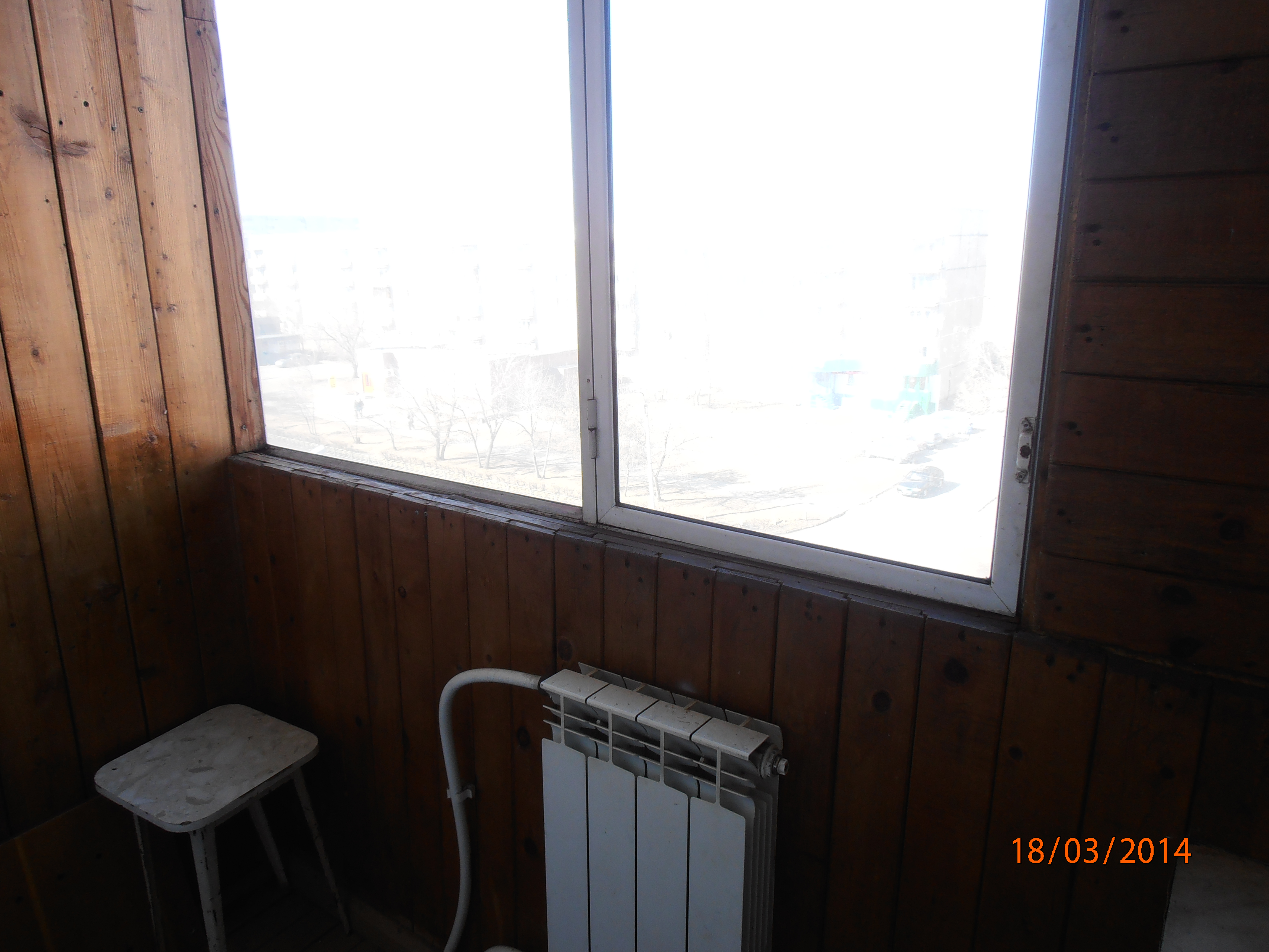 Саяногорск Инфо - p3180323.jpg, Скачано: 268