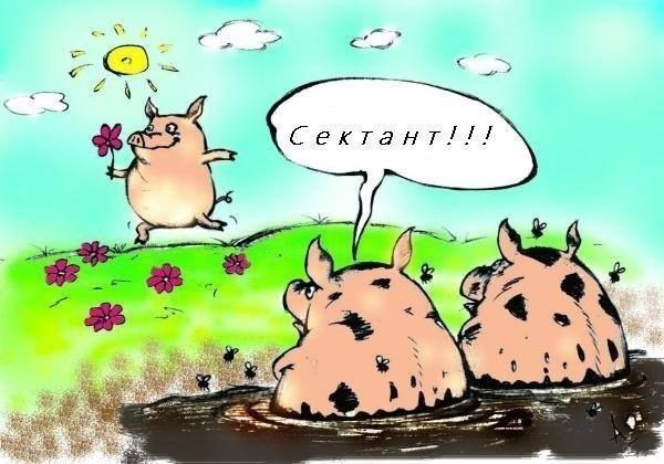 Саяногорск Инфо - u7rlhctulj0.jpg, Скачано: 498
