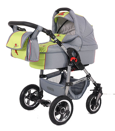 Саяногорск Инфо - tako_kolyaska_zl_jumper_x_we_love_kids_seriy__salatoviy_naduv.jpg, Скачано: 205