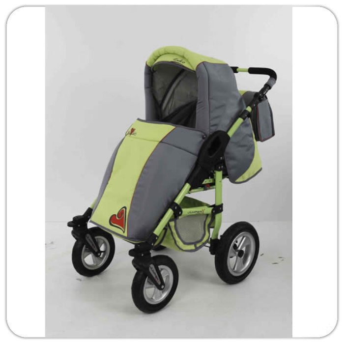Саяногорск Инфо - welovekids9_enl.jpg, Скачано: 166