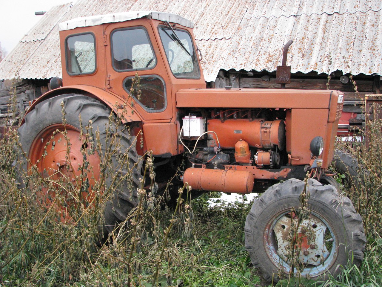 Саяногорск Инфо - wle-ohjd11g.jpg, Скачано: 7602