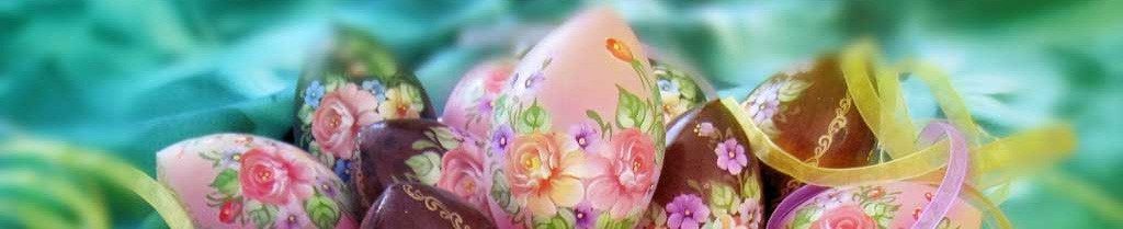 Саяногорск Инфо - easter_31.jpg, Скачано: 137