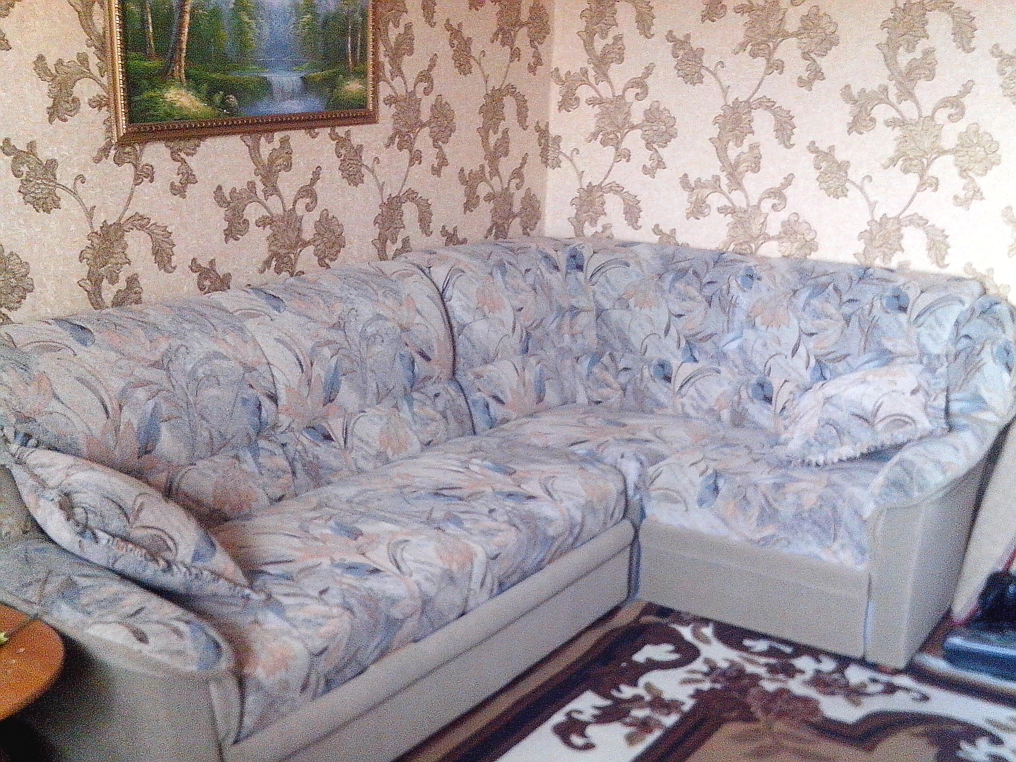 Саяногорск Инфо - img_20140422_155321.jpg, Скачано: 584