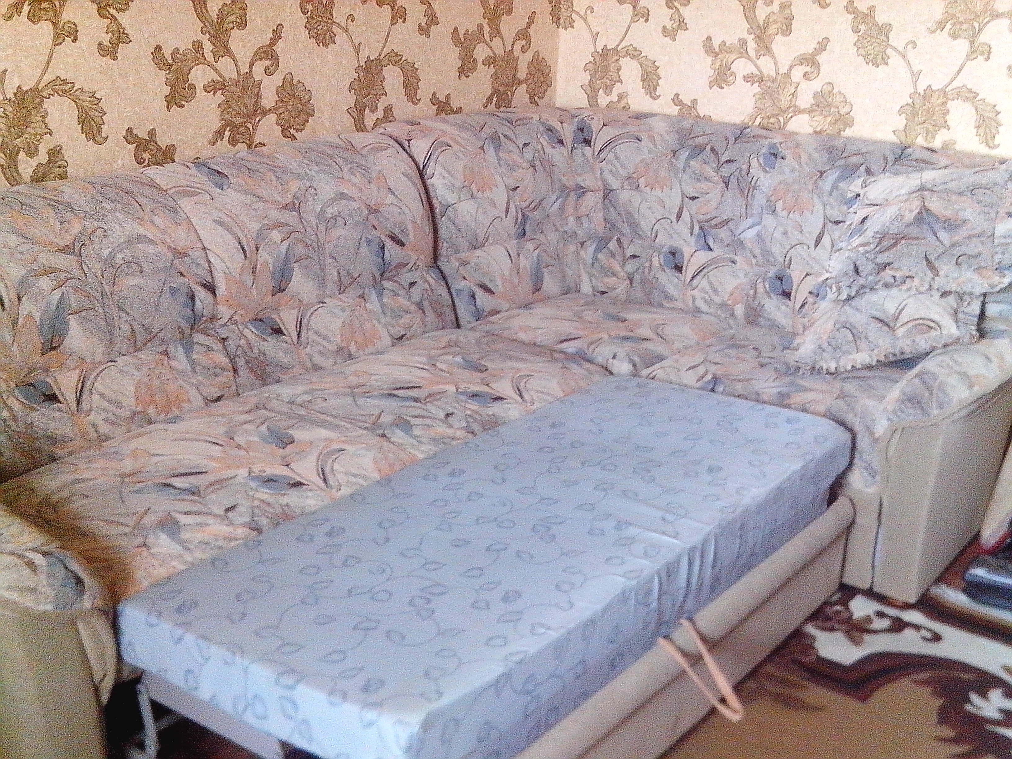 Саяногорск Инфо - img_20140422_155449.jpg, Скачано: 335