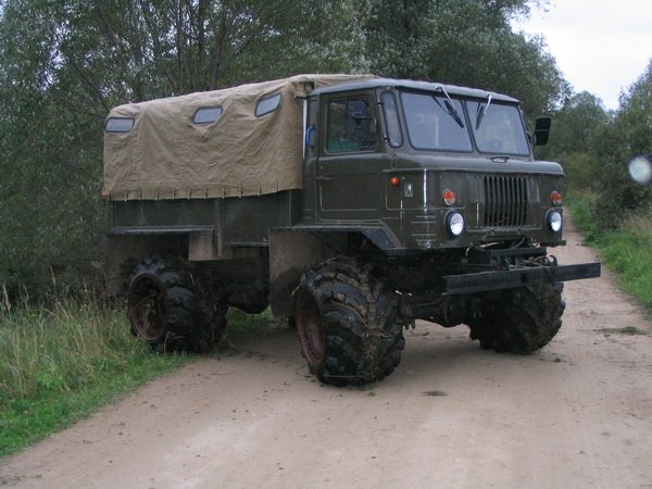 Саяногорск Инфо - 0e8c040c8c4b.jpg, Скачано: 4931