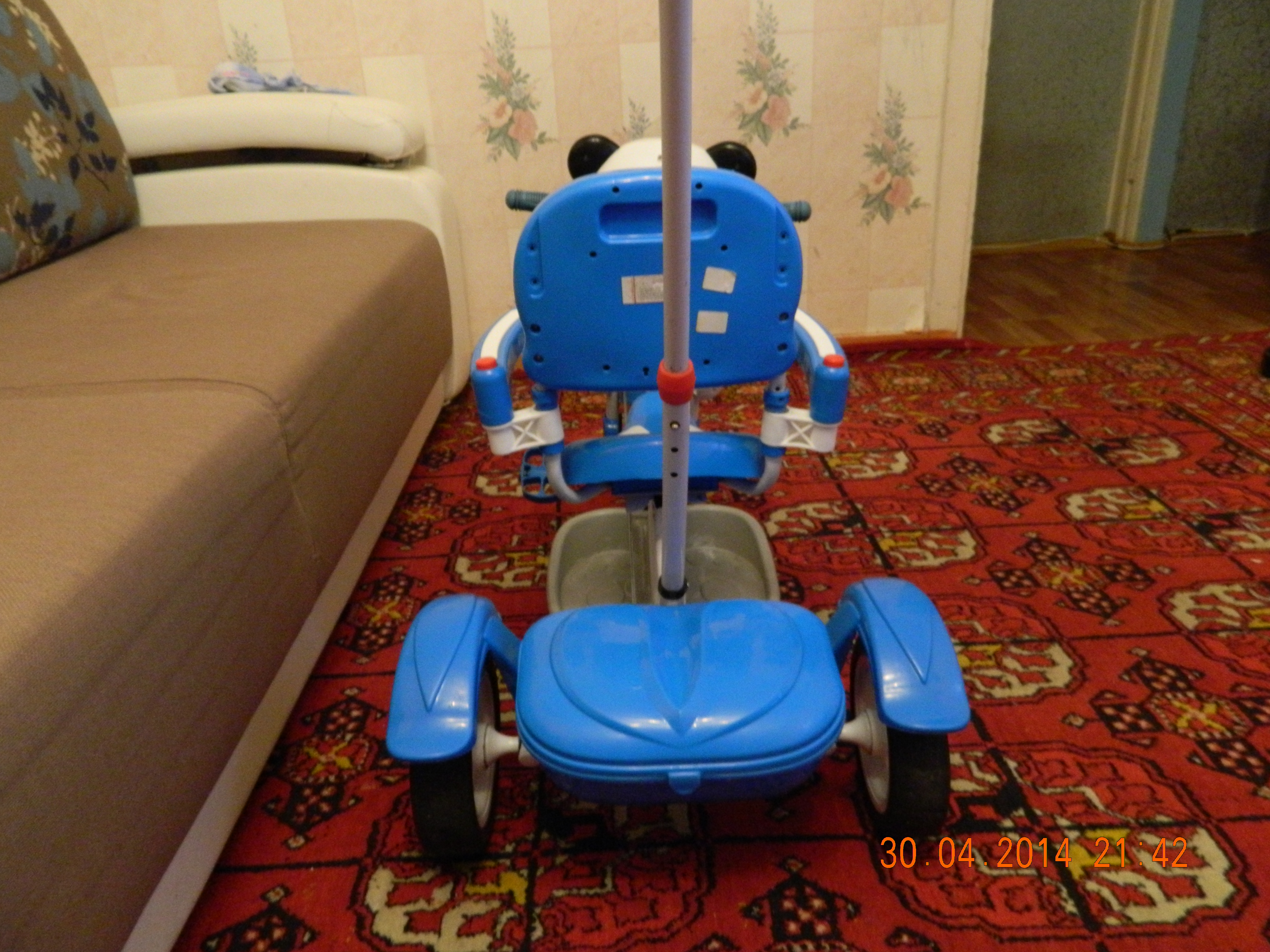 Саяногорск Инфо - dscn1609.jpg, Скачано: 239