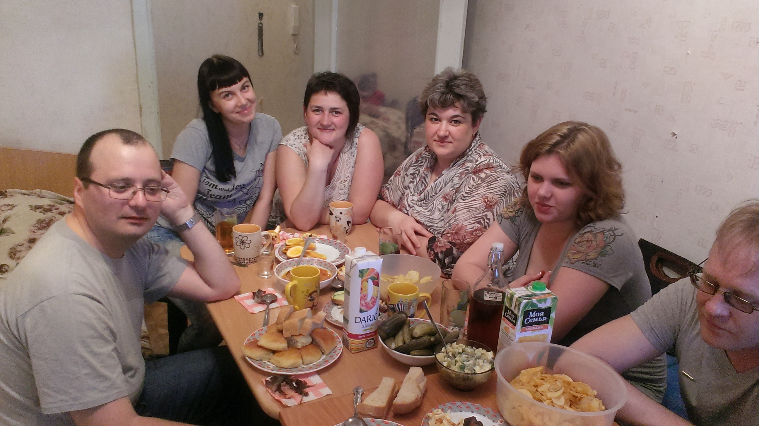 Саяногорск Инфо - imag0153.jpg, Скачано: 336