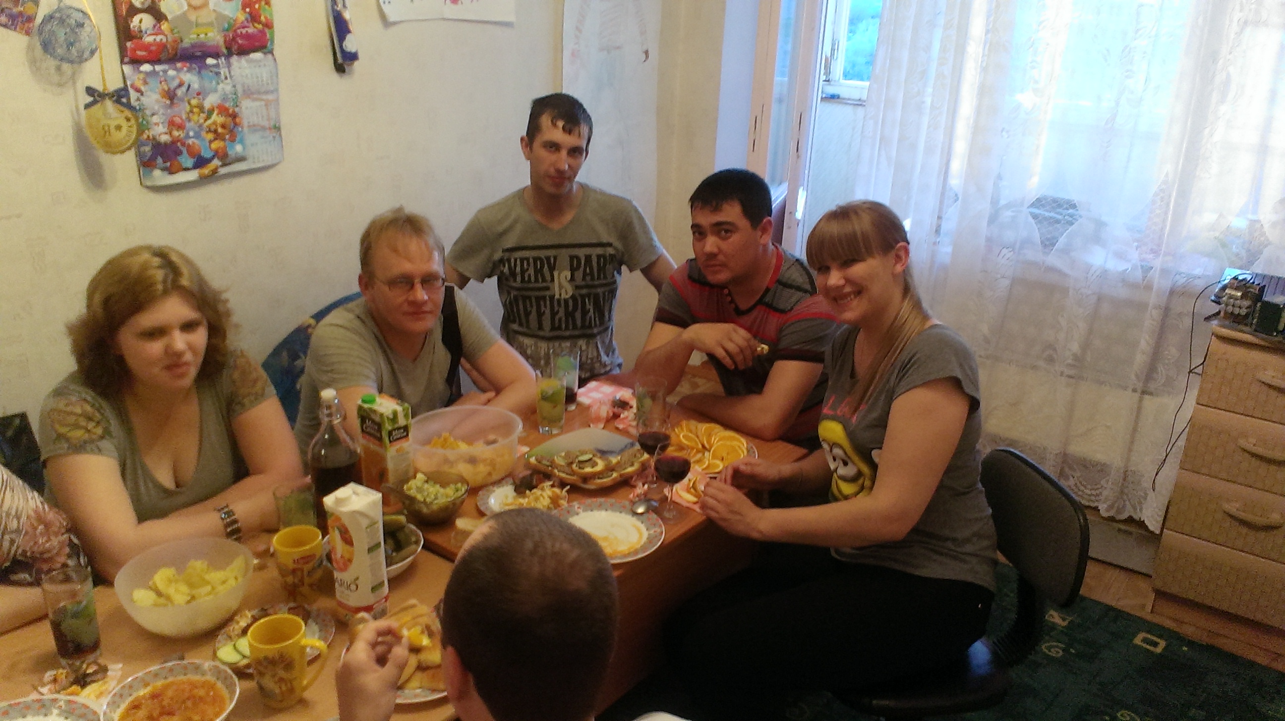 Саяногорск Инфо - imag0155.jpg, Скачано: 376