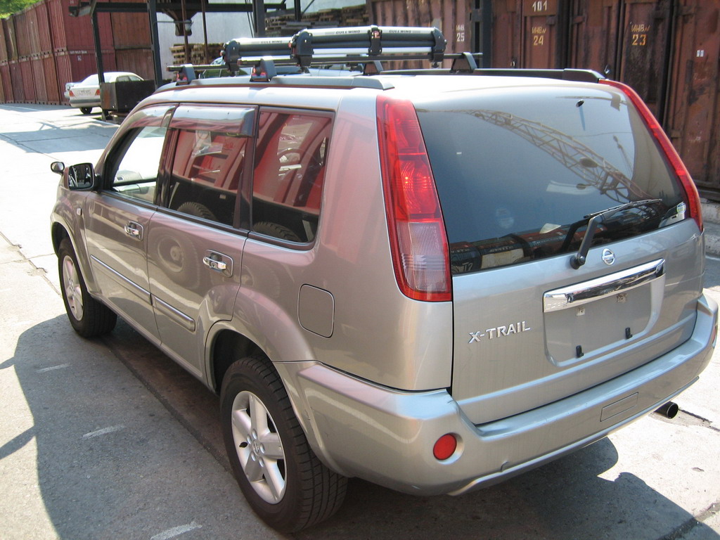 Саяногорск Инфо - img_1414_resize.jpg, Скачано: 412