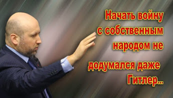 Саяногорск Инфо - m6bkklqfmqe.jpg, Скачано: 614