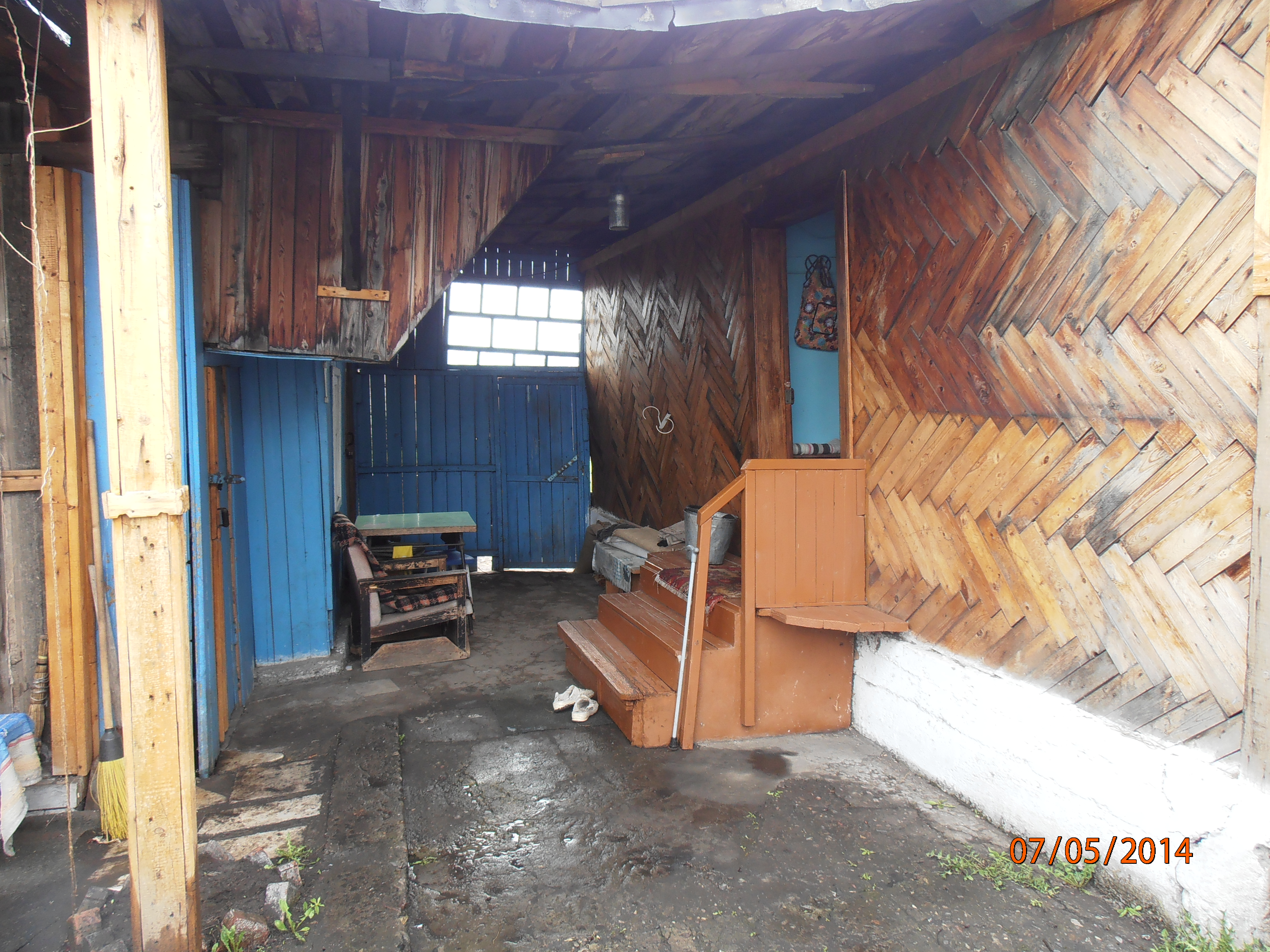 Саяногорск Инфо - p5070580.jpg, Скачано: 806