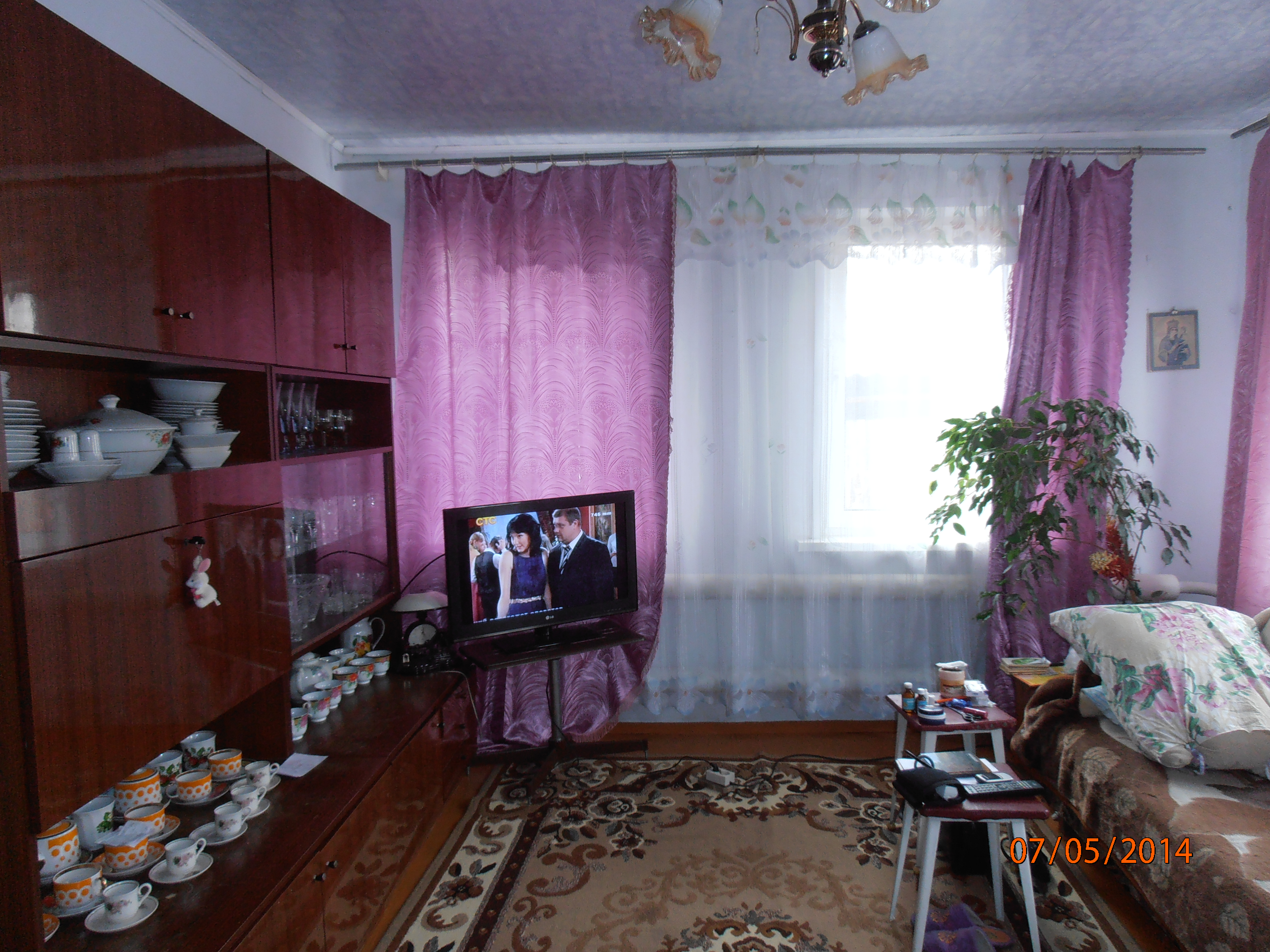 Саяногорск Инфо - p5070588.jpg, Скачано: 829
