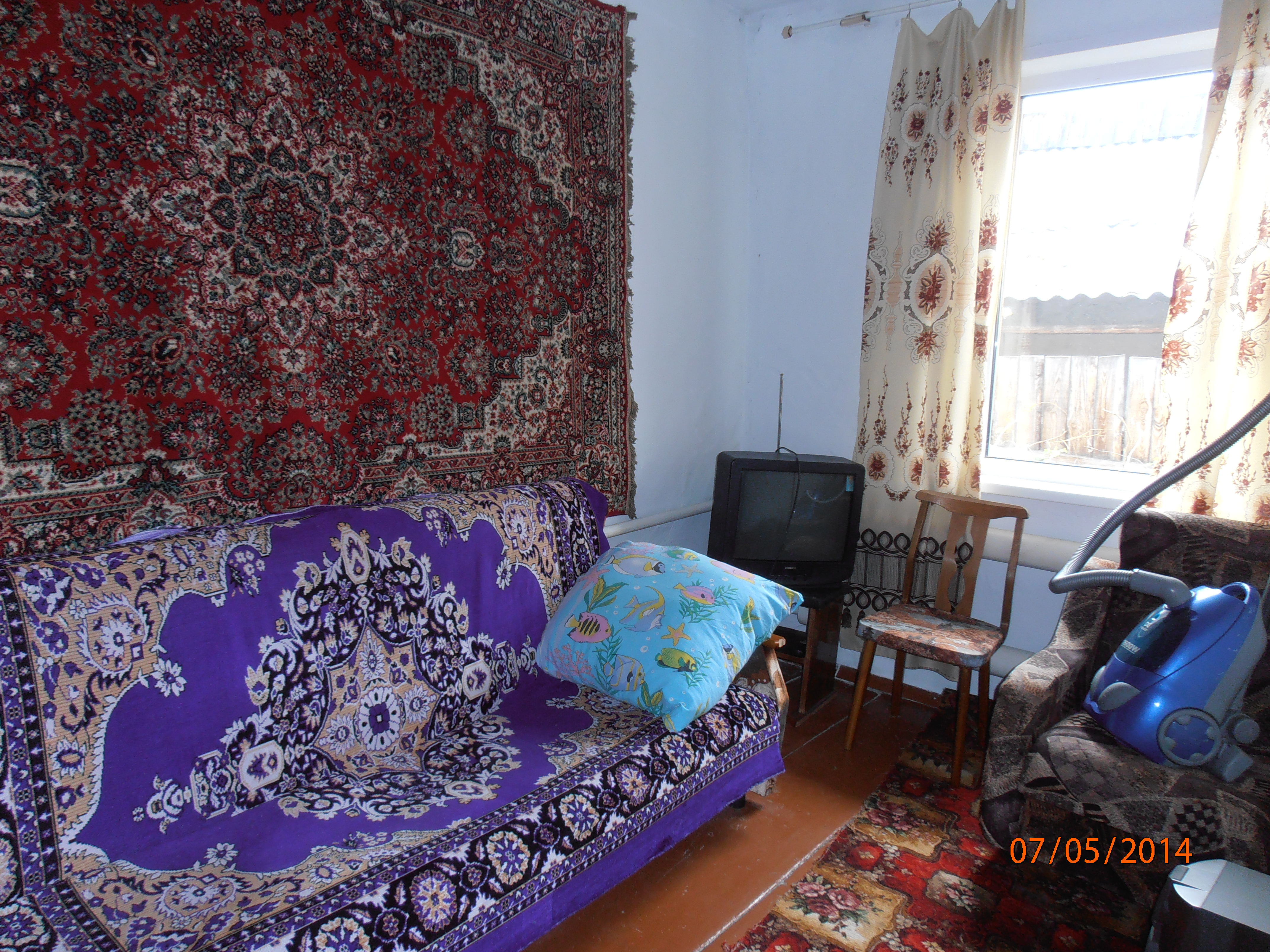 Саяногорск Инфо - p5070589.jpg, Скачано: 857
