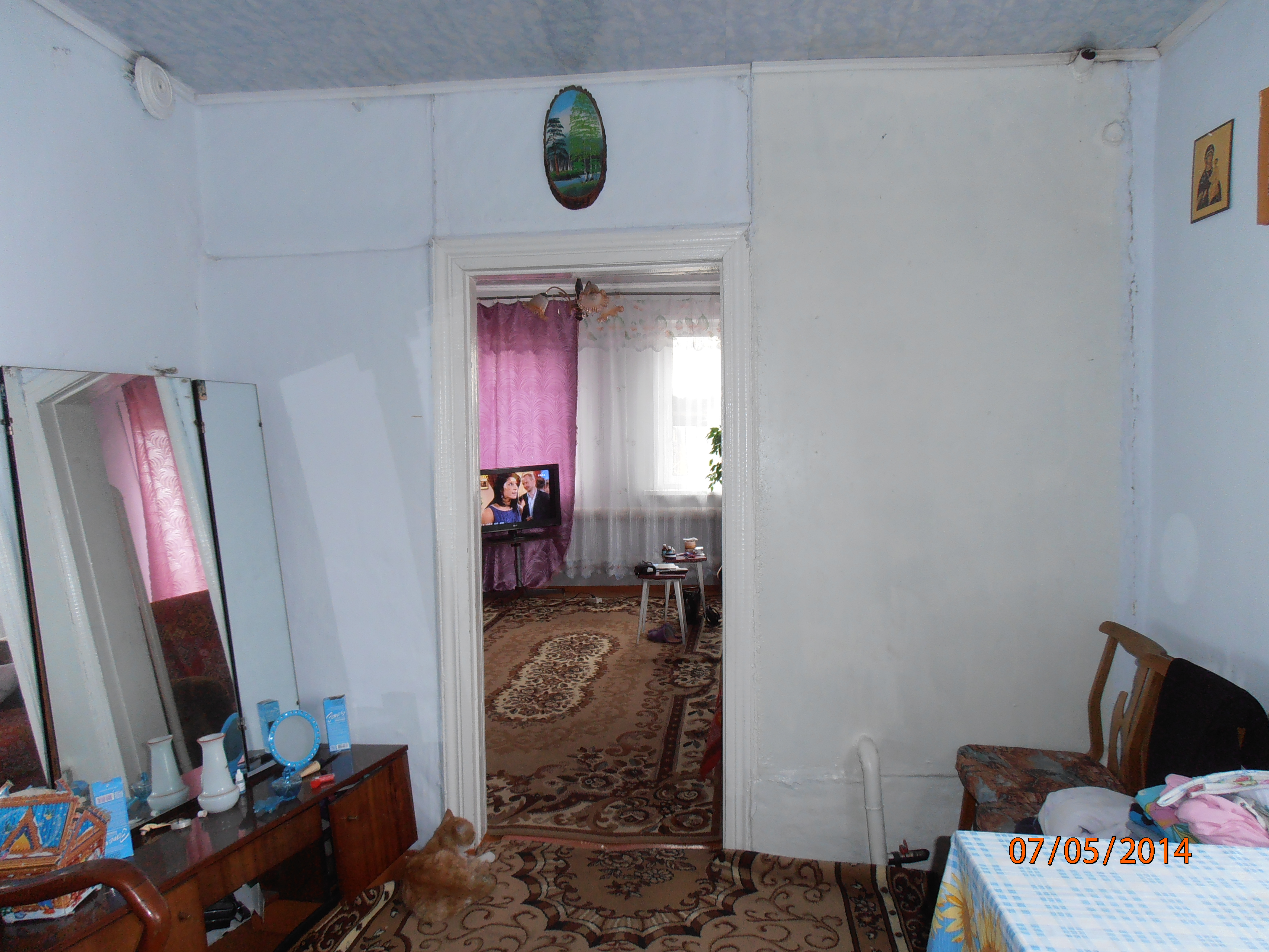 Саяногорск Инфо - p5070591.jpg, Скачано: 893