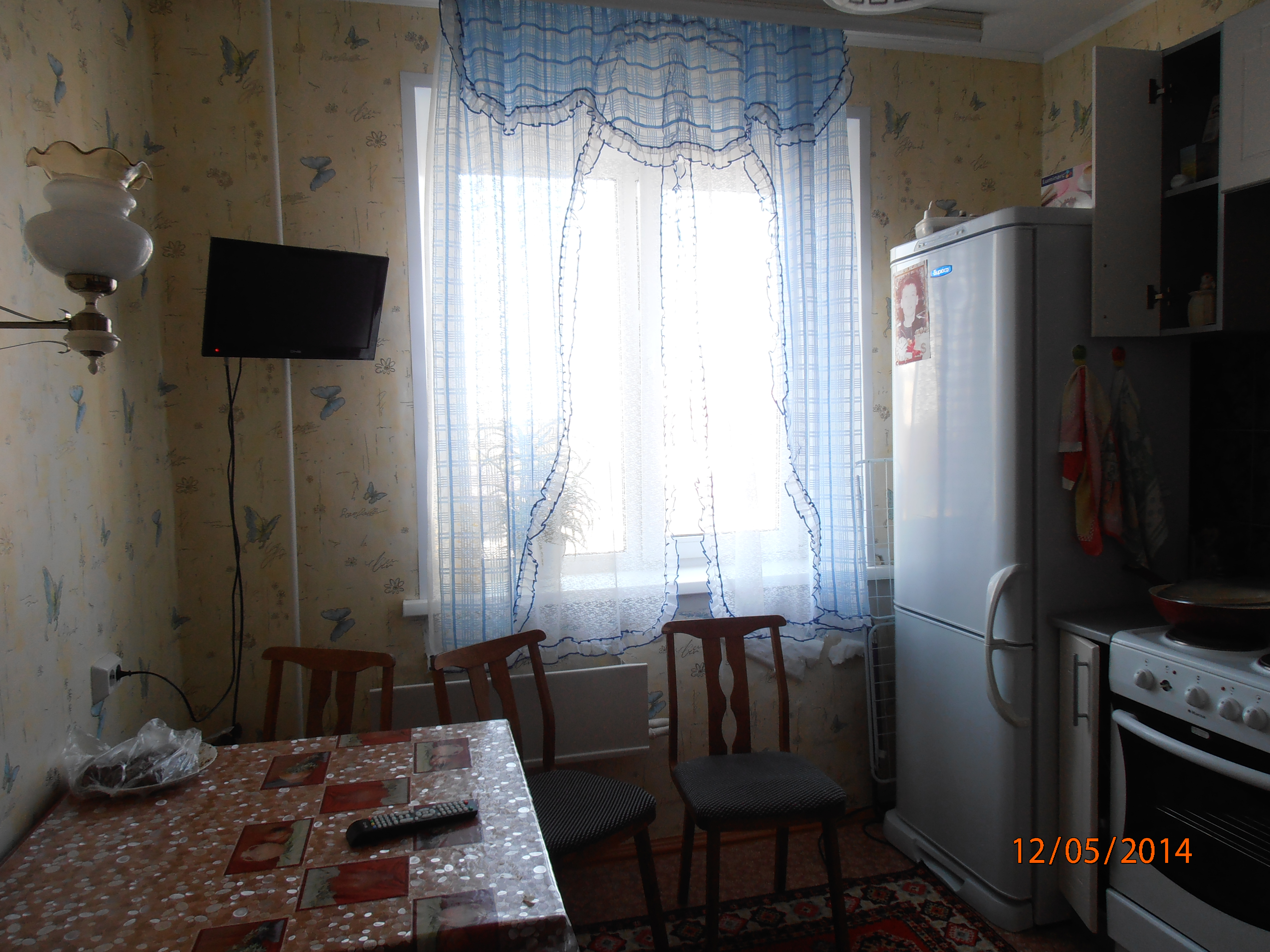 Саяногорск Инфо - p5120630.jpg, Скачано: 194