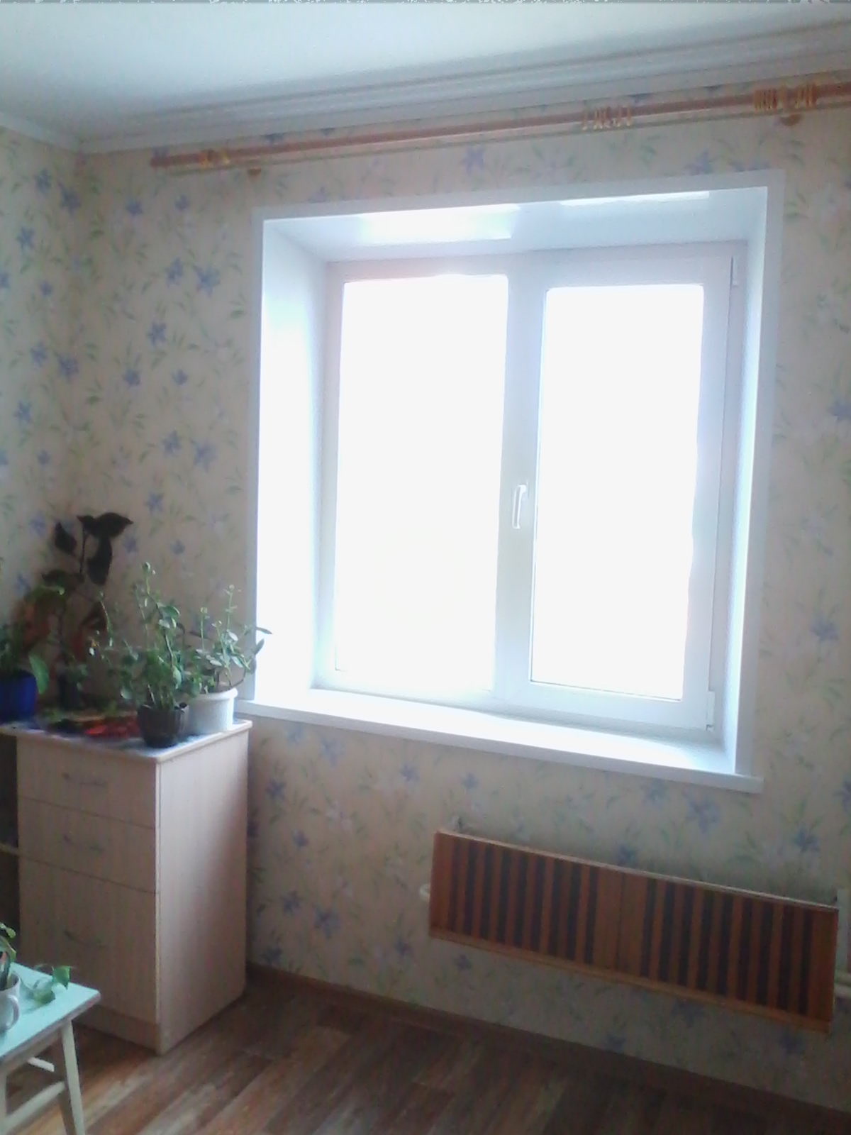 Саяногорск Инфо - img_20140518_122918.jpg, Скачано: 1033