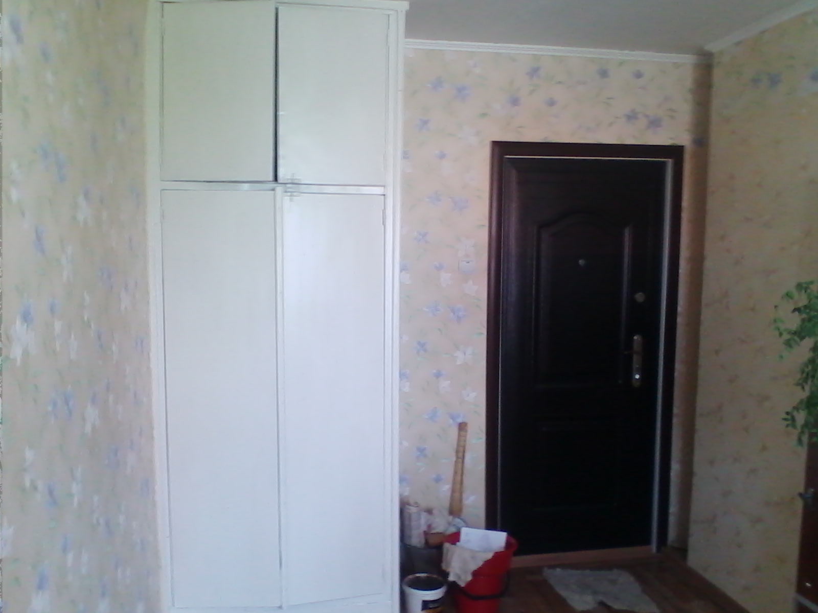 Саяногорск Инфо - img_20140518_122945.jpg, Скачано: 988