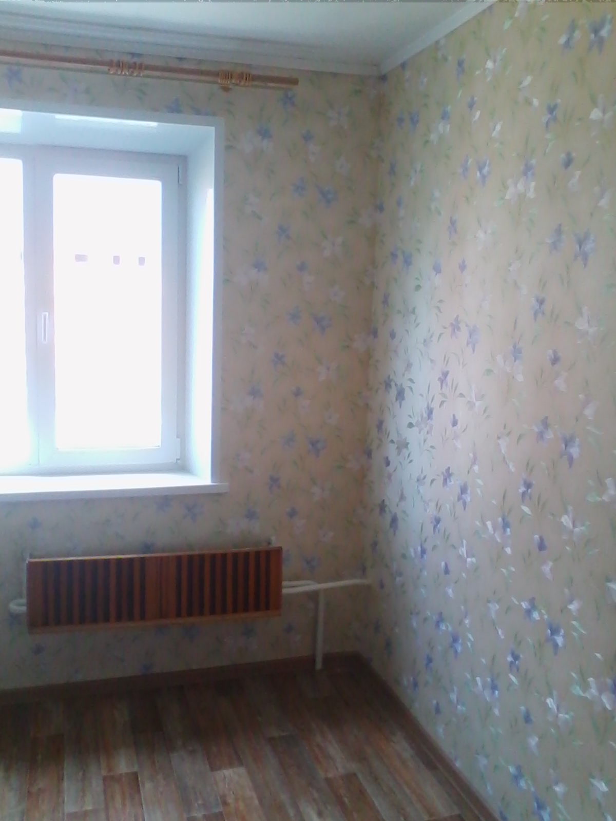 Саяногорск Инфо - img_20140518_123021.jpg, Скачано: 972