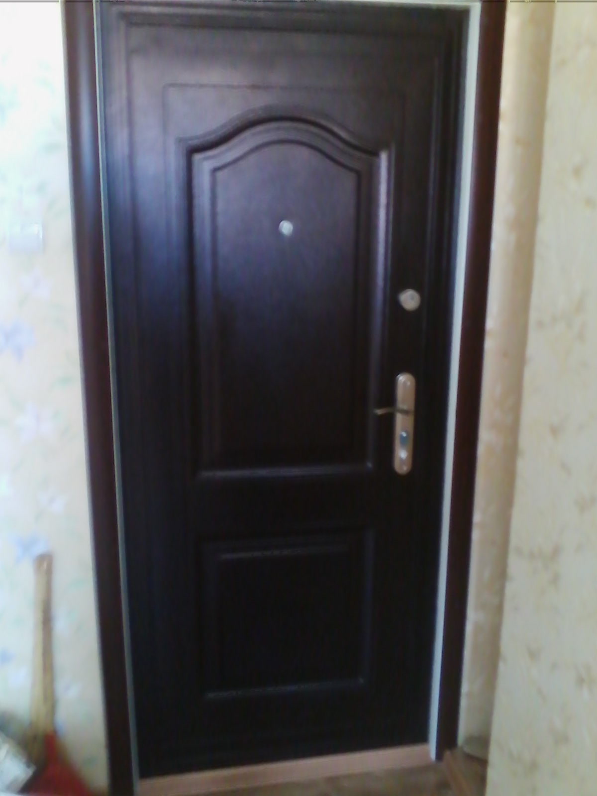 Саяногорск Инфо - img_20140518_123030.jpg, Скачано: 976