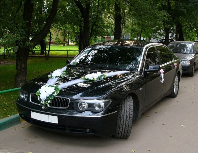 Саяногорск Инфо - bmw-7-series1.jpg, Скачано: 428