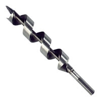 Саяногорск Инфо - 16985_html_5b1d6697.jpg, Скачано: 248