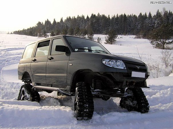 Саяногорск Инфо - f59d4dde83b58c37c10b706fc85cc73b.jpg, Скачано: 356