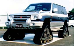 Саяногорск Инфо - apajero.jpg, Скачано: 342