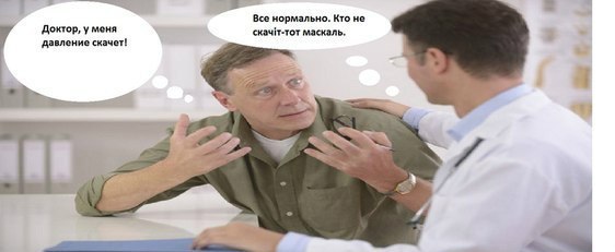 Саяногорск Инфо - dwn-fp0vxqa.jpg, Скачано: 505