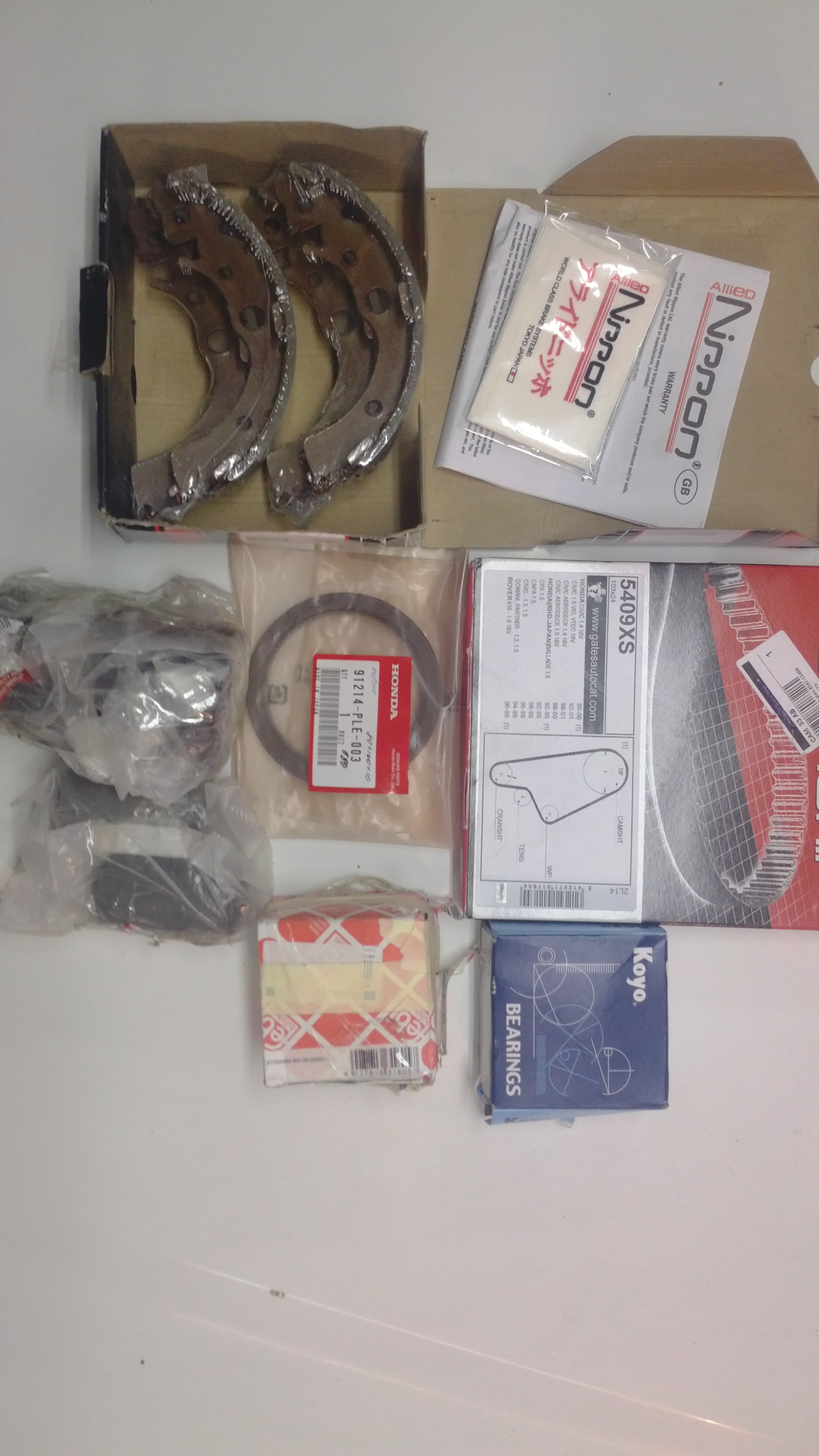 Саяногорск Инфо - img_20140530_191119.jpg, Скачано: 286