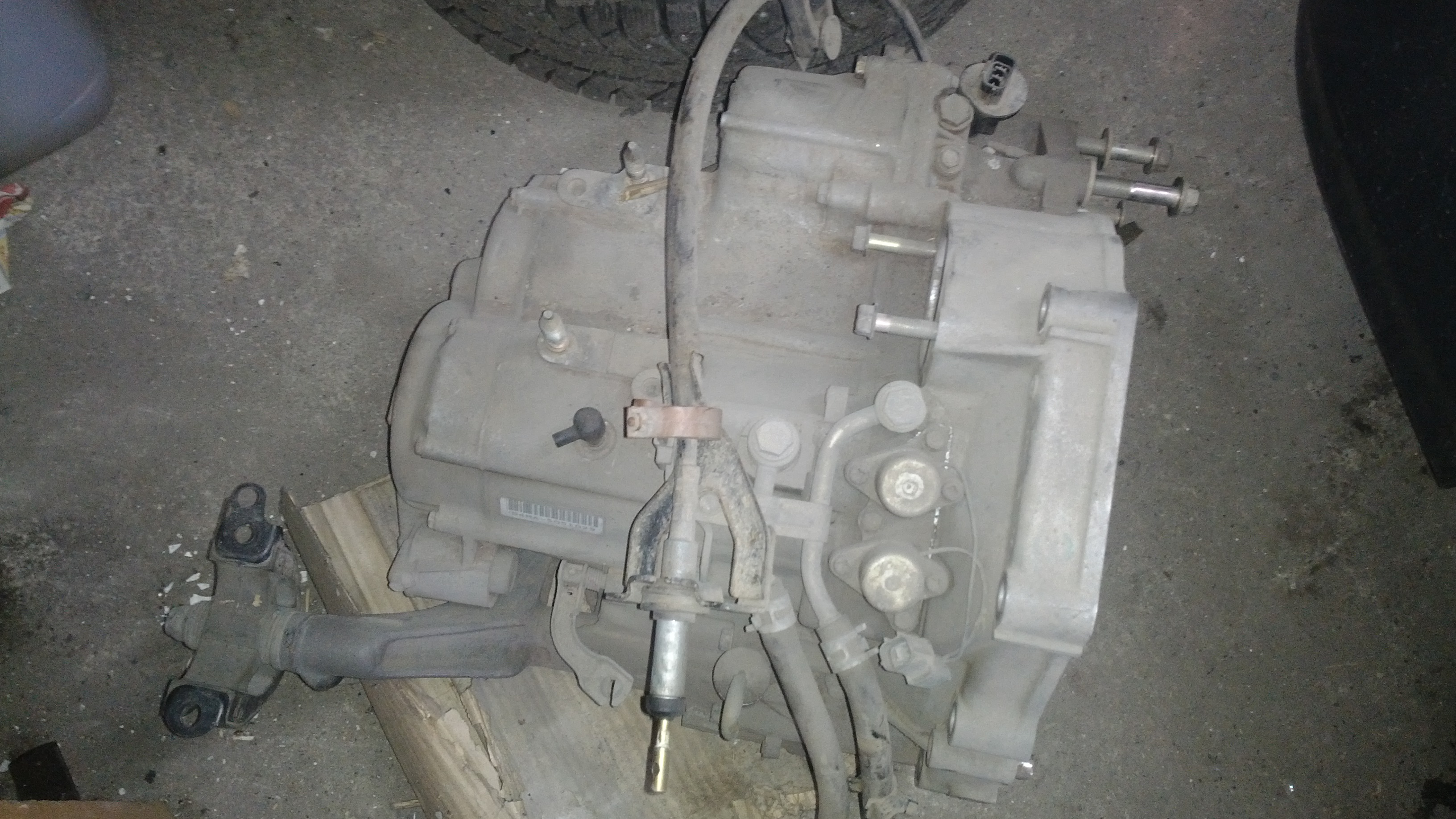 Саяногорск Инфо - img_20140530_191430.jpg, Скачано: 256
