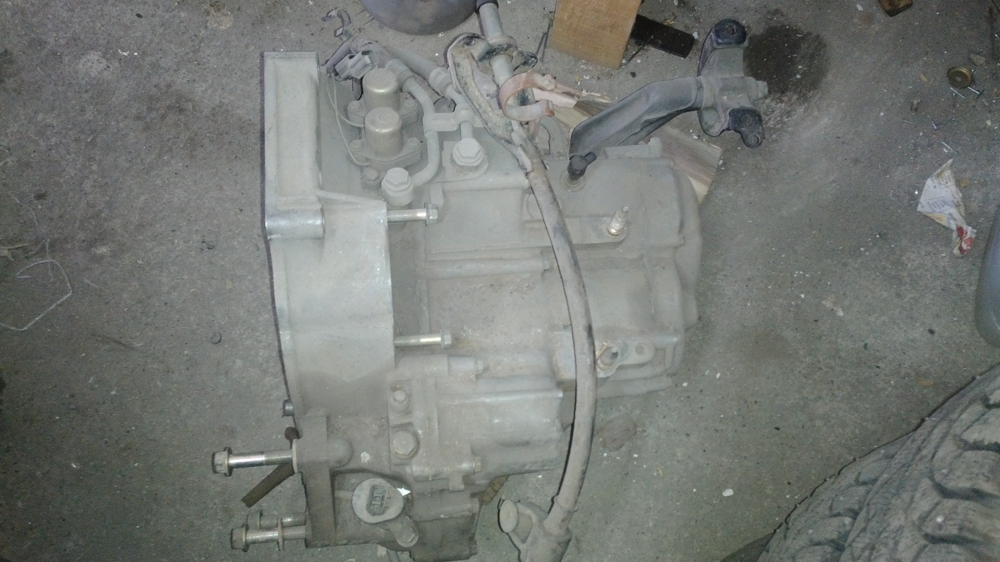 Саяногорск Инфо - img_20140530_191547.jpg, Скачано: 274