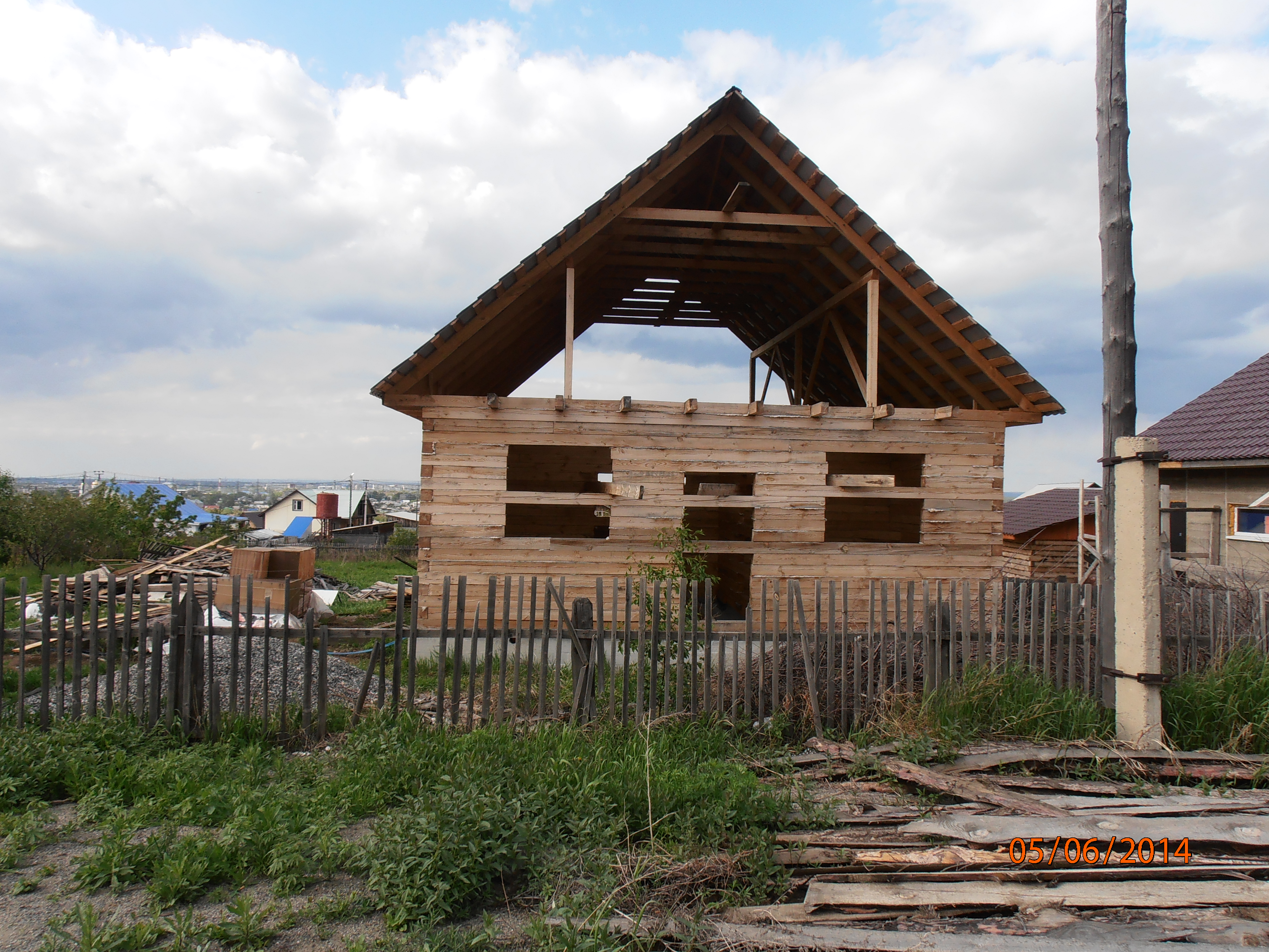Саяногорск Инфо - p6050714.jpg, Скачано: 1054