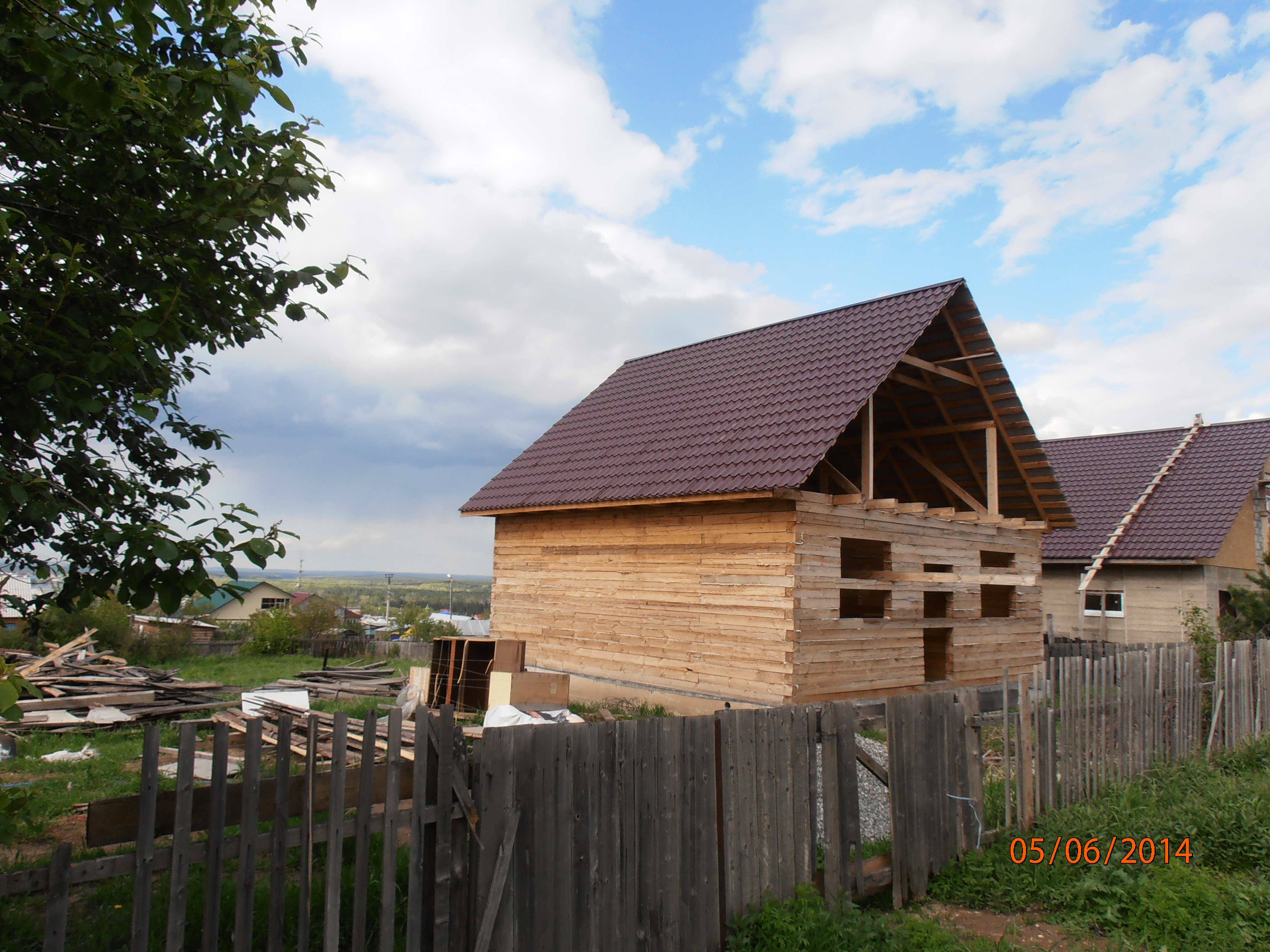 Саяногорск Инфо - p6050715.jpg, Скачано: 1208