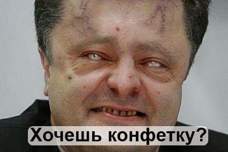 Саяногорск Инфо - g-hfkjug8a.jpg, Скачано: 331