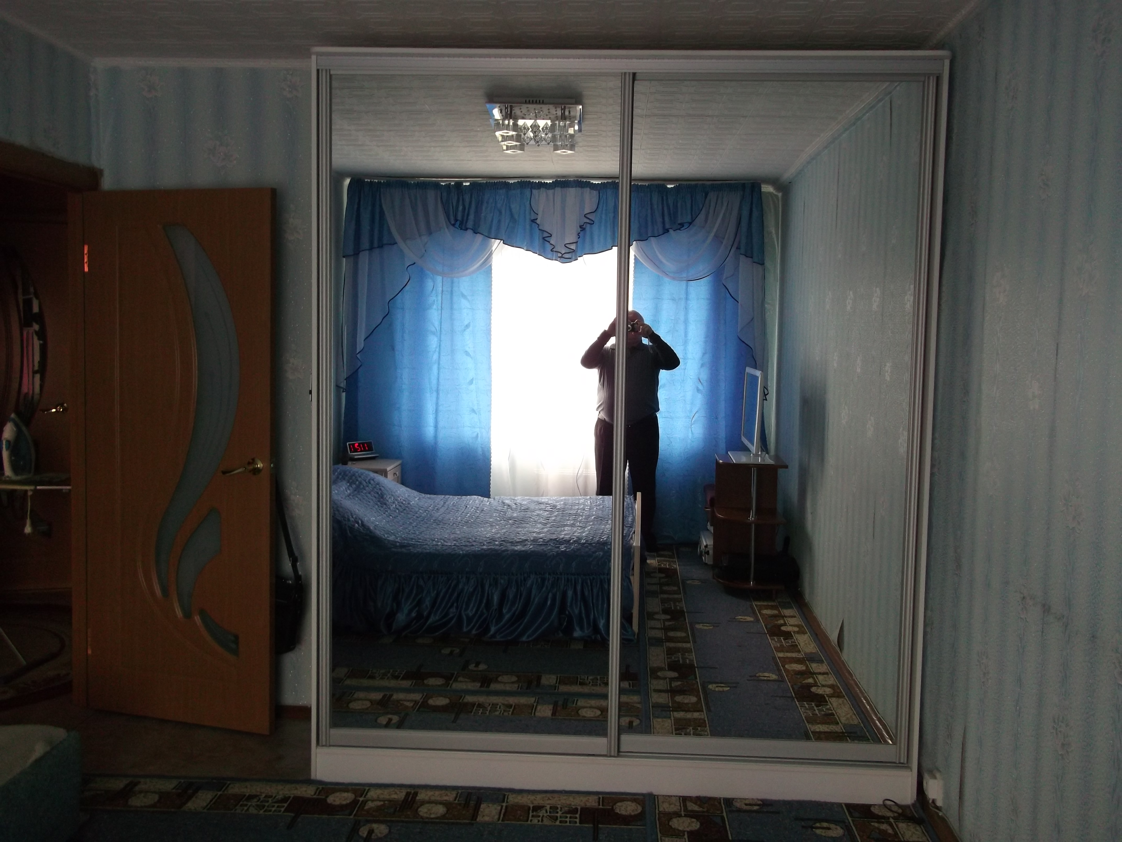 Саяногорск Инфо - dscf3374.jpg, Скачано: 184