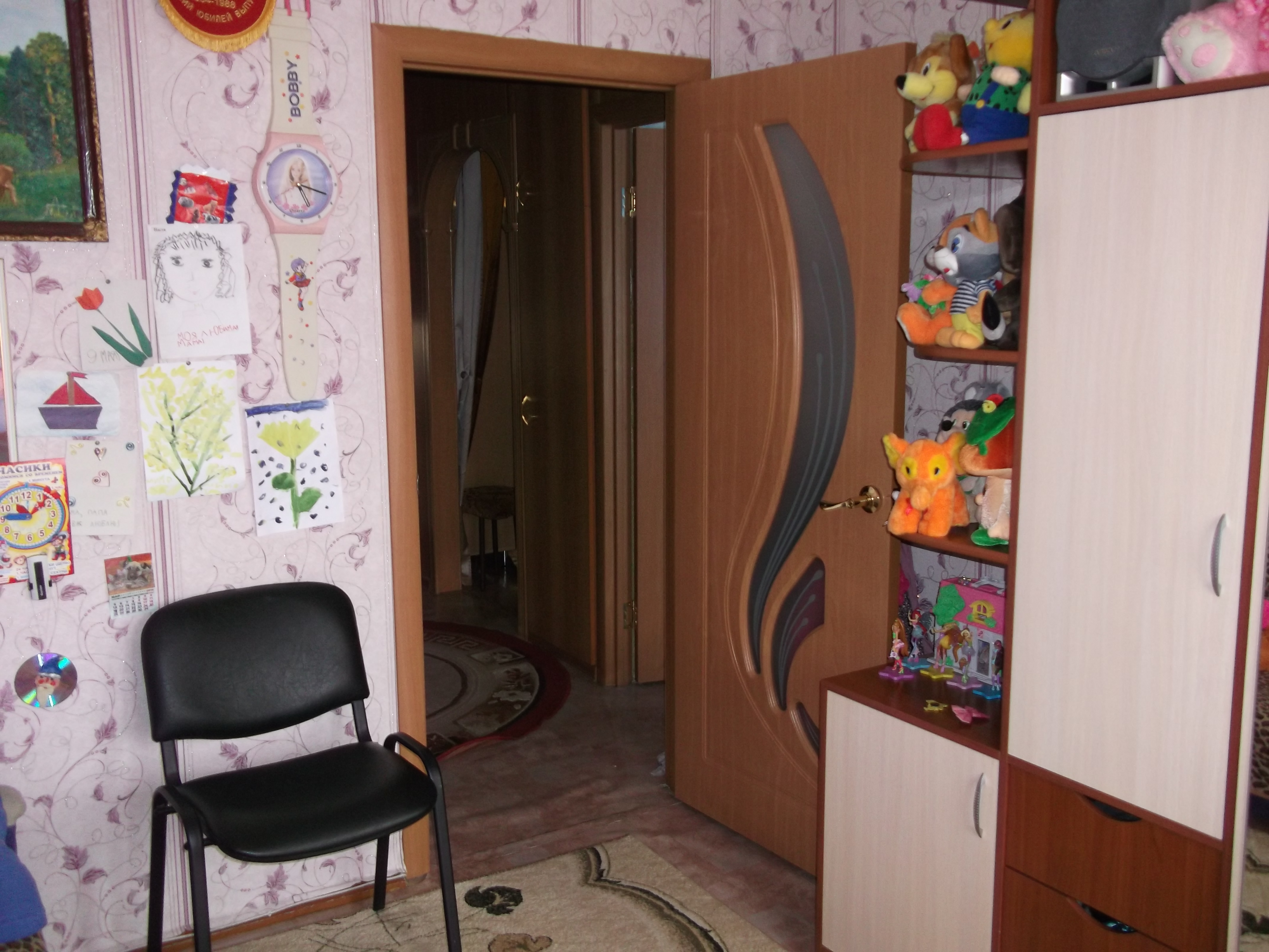 Саяногорск Инфо - dscf3376.jpg, Скачано: 172