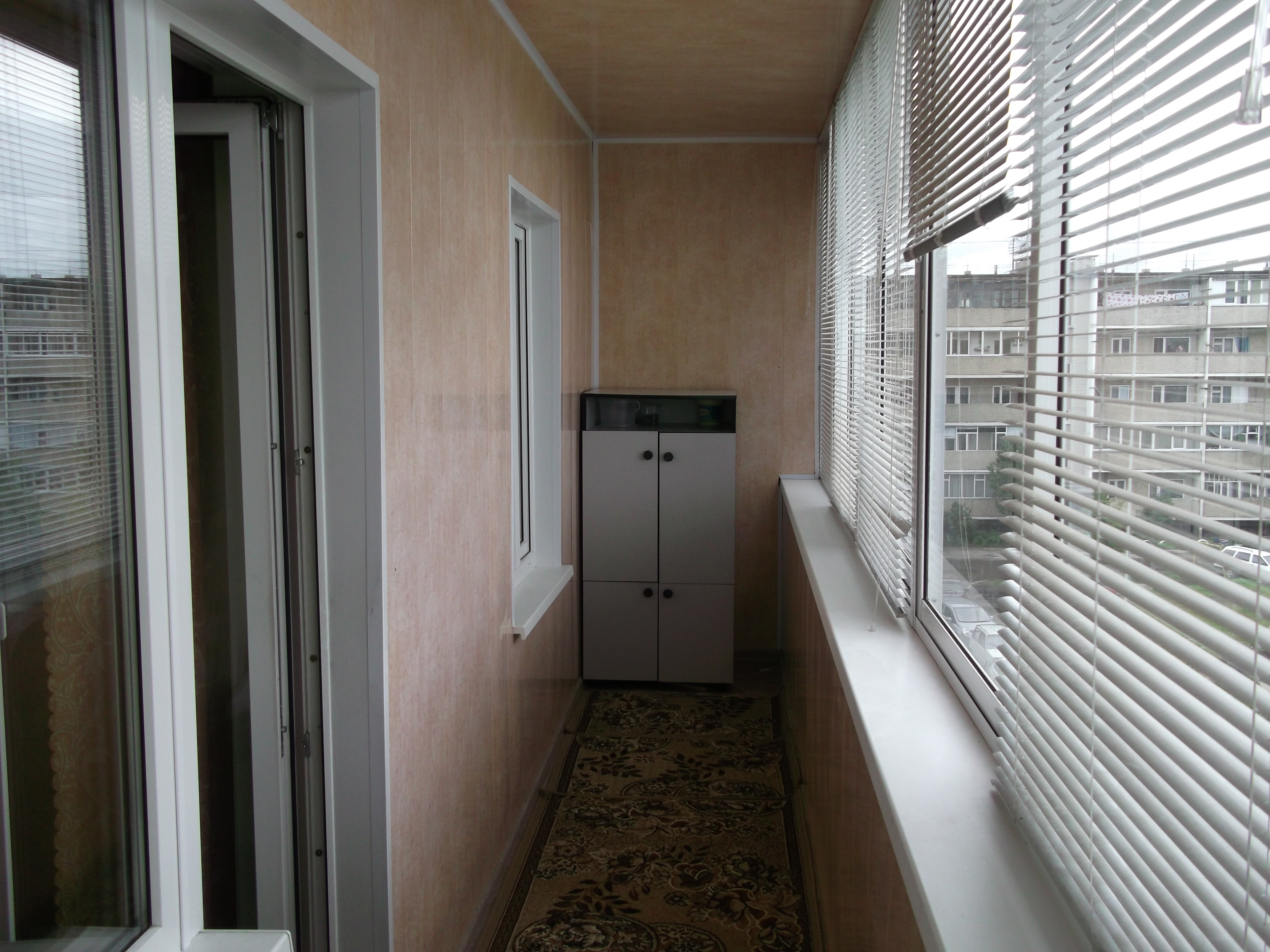 Саяногорск Инфо - dscf3381.jpg, Скачано: 181