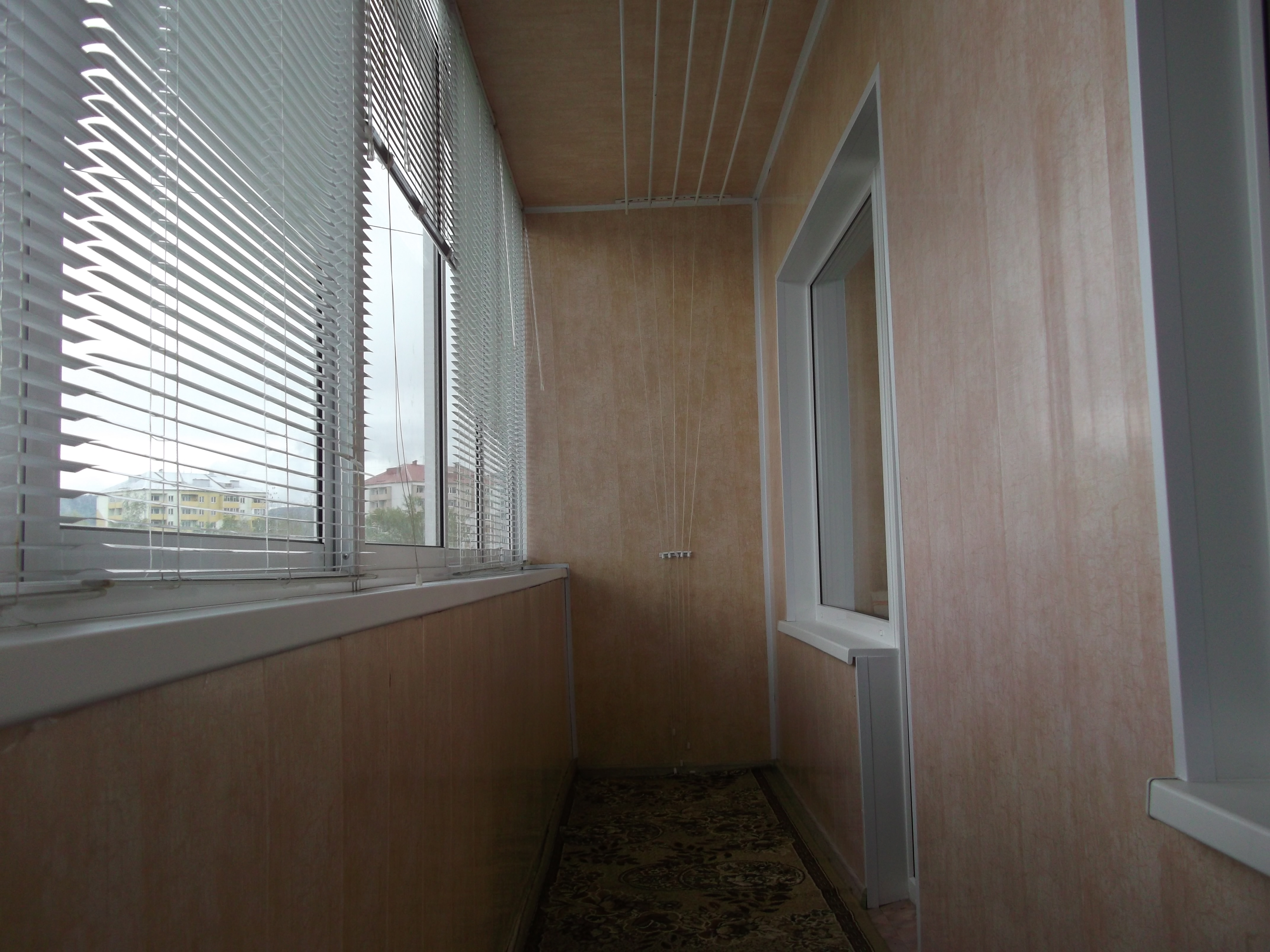 Саяногорск Инфо - dscf3383.jpg, Скачано: 234