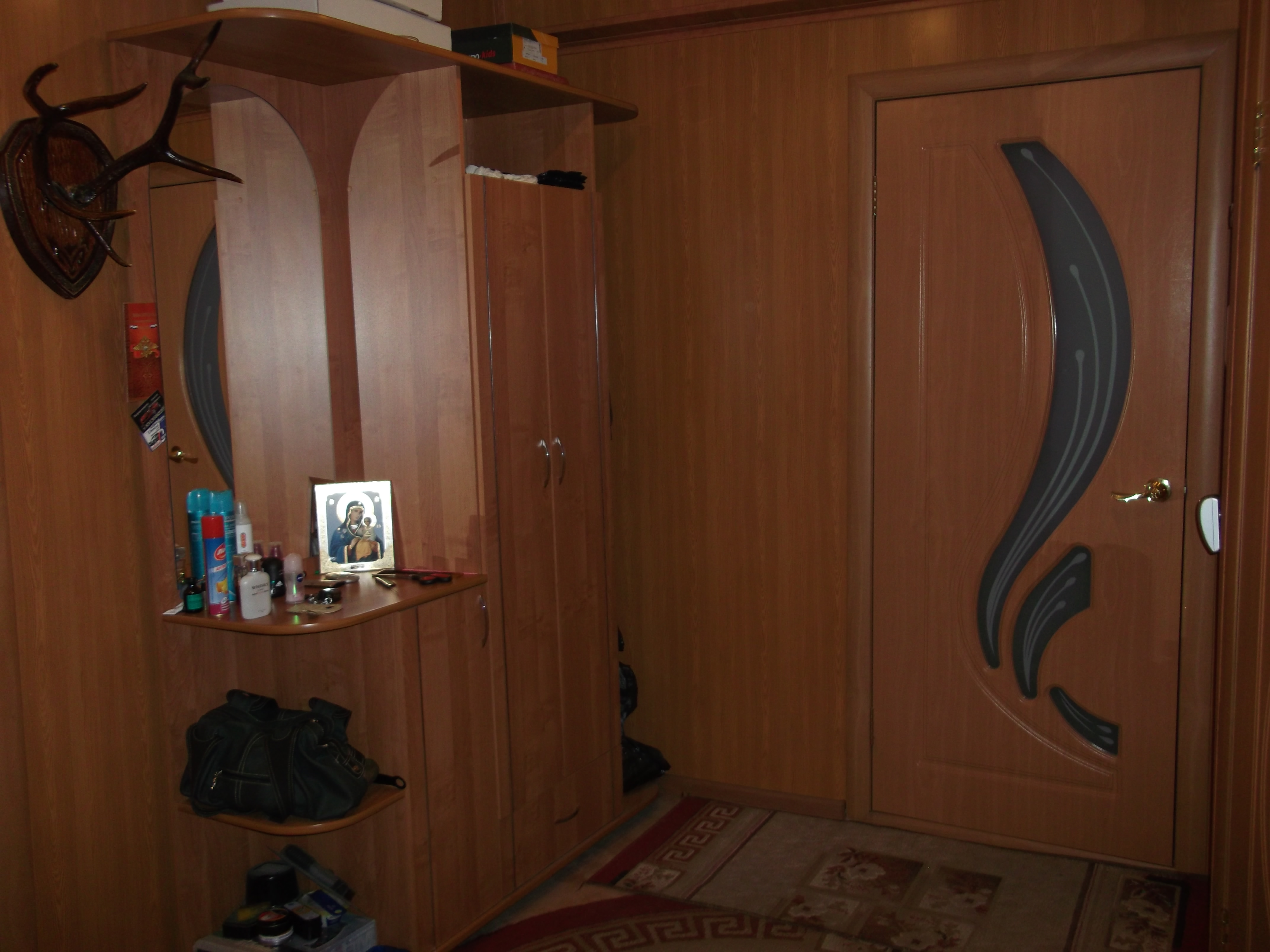 Саяногорск Инфо - dscf3405.jpg, Скачано: 176