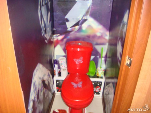 Саяногорск Инфо - 876813555.jpg, Скачано: 119
