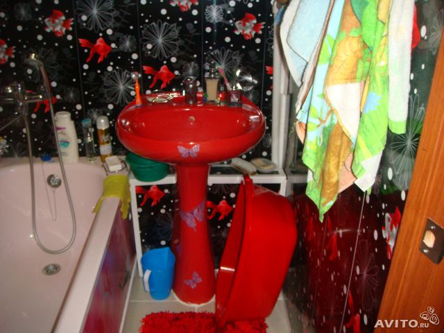 Саяногорск Инфо - 876814208.jpg, Скачано: 114