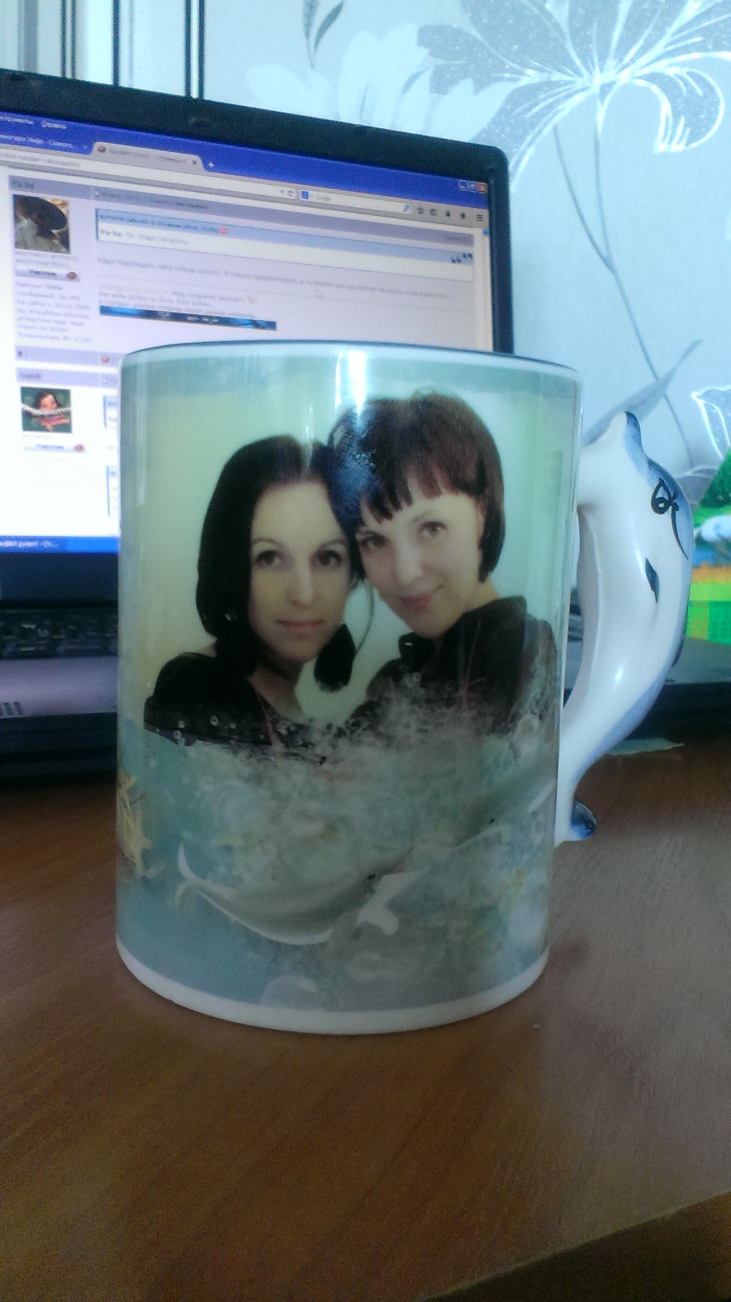 Саяногорск Инфо - imag0592.jpg, Скачано: 401