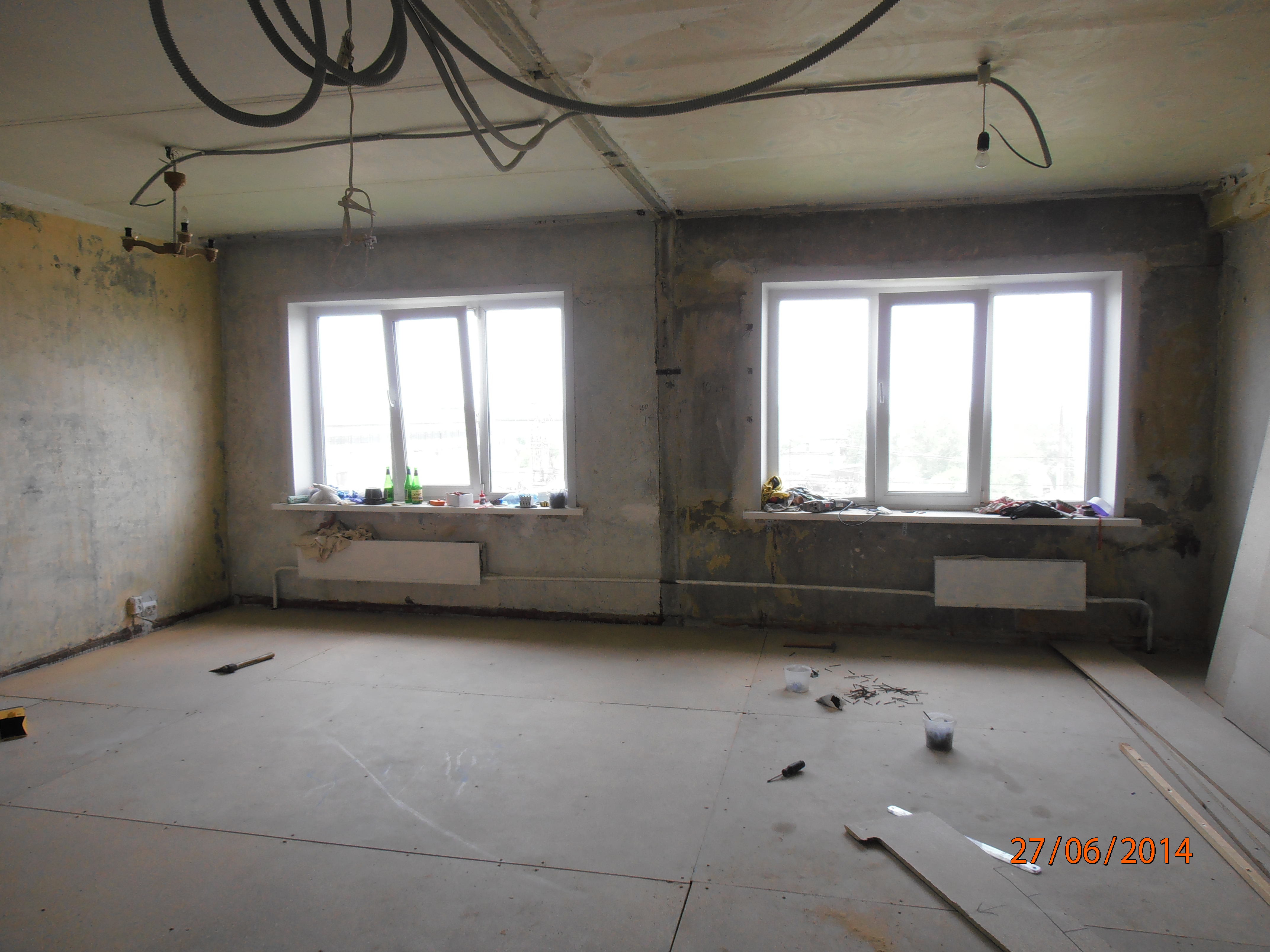 Саяногорск Инфо - p6270832.jpg, Скачано: 476