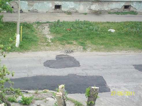 Саяногорск Инфо - asfalt.jpg, Скачано: 406