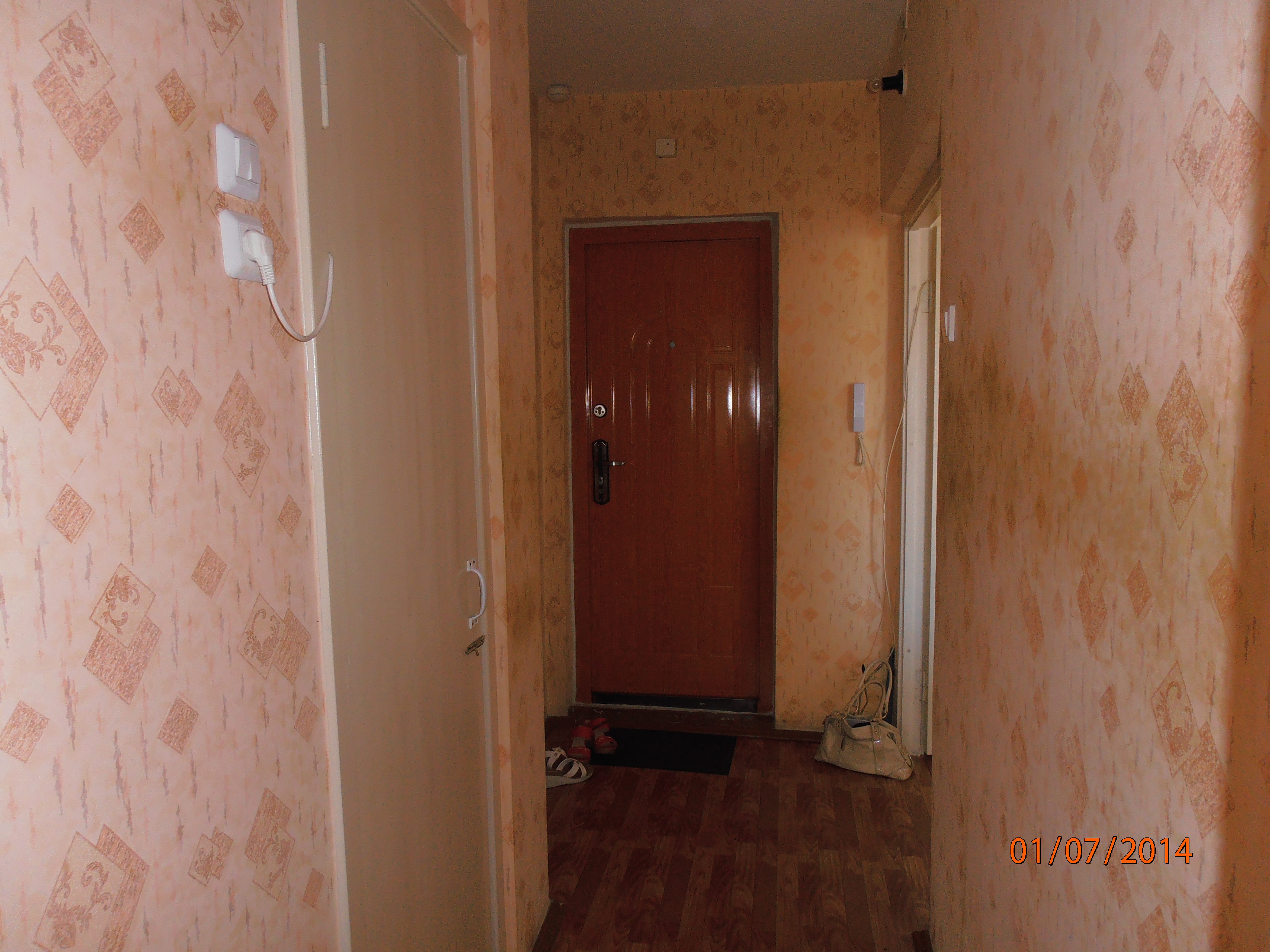 Саяногорск Инфо - p7010856.jpg, Скачано: 147